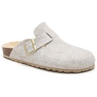 billowy sandalias 8412c11 para mujer