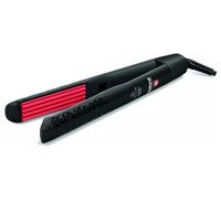 valera plancha de pelo de ceramica - va10104