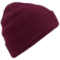 beechfield gorro bc4974 para hombre