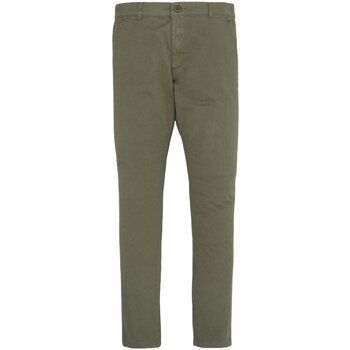 Schott Pantalones pantalones-HOMBRES para hombre