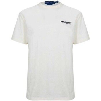 Ralph Lauren Camiseta GT27907 para hombre