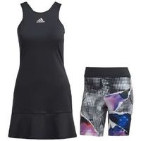 adidas vestidos us ser y para mujer