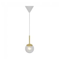lampara colgante chisell 15