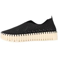 ilse jacobsen deportivas moda tulip3373 para mujer
