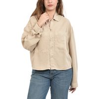 roy rogers camisa rnd90314cr560569 para mujer