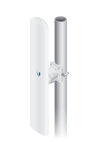 ubiquiti litebeam ac lap-120 5ghz 16dbi