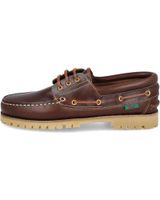 de lr shoes e252 2 zapatos nauticos hombre marron