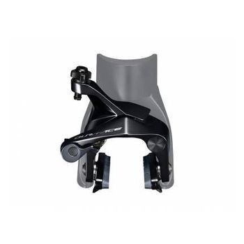 Puente De Freno Delantero Shimano Dura-ace 9100 Direct Mount Carretera