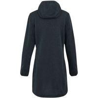 regatta polar bloomfield para mujer