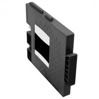 compatible black ricoh 405688 ink cartridge