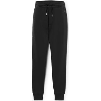 Timberland Pantalones - para hombre