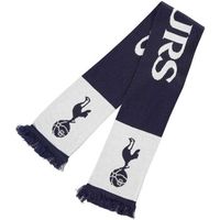 tottenham hotspur fc bufanda team para hombre