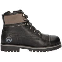 mayoral botas 44071 para nino
