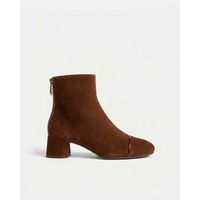 pedro miralles botines coleraine para mujer