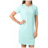 vero moda vestido madi jill para mujer