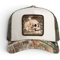 goorin bros gorra 101-2986-pe26 para hombre