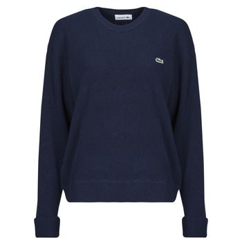 Lacoste Jersey AF9551 para mujer