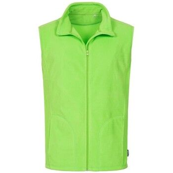 Stedman Polar AB290 para hombre
