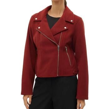Vero Moda Chaqueta Biker para mujer