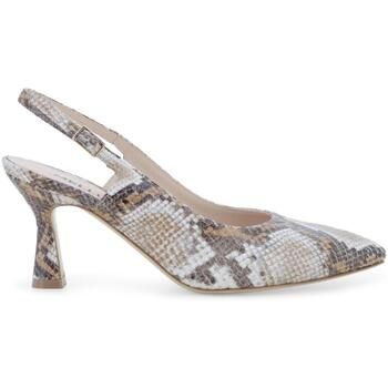 Melluso Zapatos de tacón D165Q-258557 para mujer