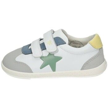 Garvaln Zapatillas Deportiva barefoot para niño