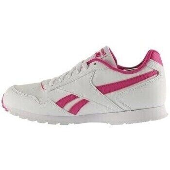 Reebok Sport Zapatillas Royal Glide para niña
