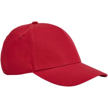 Beechfield Gorra FK1751 para hombre