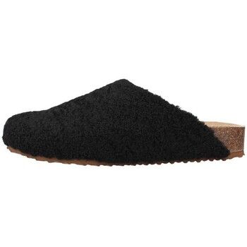 Steve Madden Pantuflas Vesa para mujer