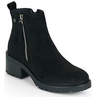 refresh botines 176246 para mujer