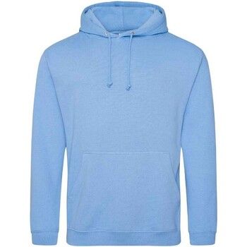 Awdis Jersey College para mujer