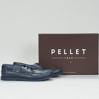 Pellet Náuticos GABANO para hombre
