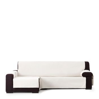 F. Chaisse Longue M/3 Garona-protect Izq C/0 Extra