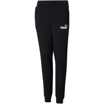 Puma Pantalón chandal 586975-01 para niño