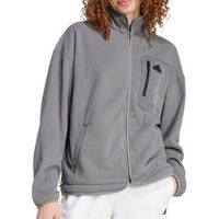 adidas polar escape para mujer