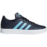 adidas zapatillas vl court 20 k para nina