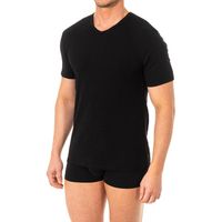 abanderado boxer a040x para hombre