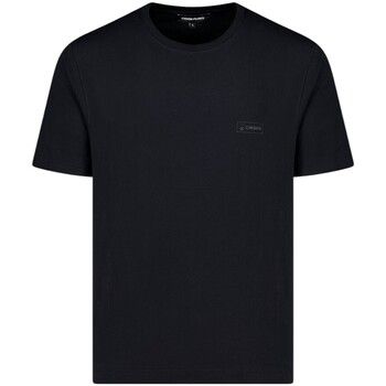 Ciesse Piumini Camiseta RUPI 2.0 para hombre