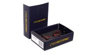 ciclismo ceramica chappe sram solo rojo   fuerza   rival rojo