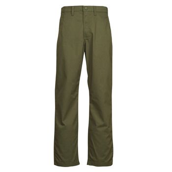 Vans Pantalón chino AUTHENTIC CHINO LOOSE PANT para hombre
