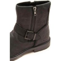 jeep botas jm32061a para hombre