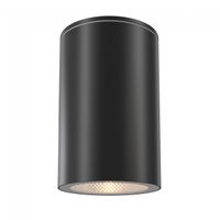 foco de techo exterior roll