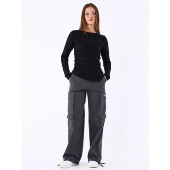 Project X Paris Pantalones - para mujer