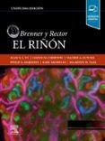 brenner y rector el rinon 2 vols 11 ed