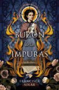 el buzon de las impuras