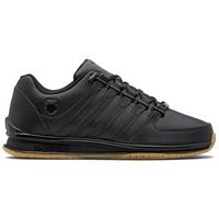 k-swiss zapatillas rinzler para hombre