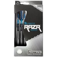 harrows complemento deporte 22 g cs2062 para mujer