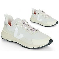 veja zapatillas dekkan para mujer
