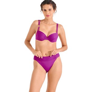 Lisca Bañador SORRENTO Braga de bañador para mujer