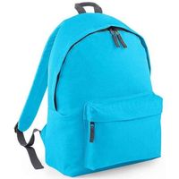 bagbase mochila pc4227 para mujer