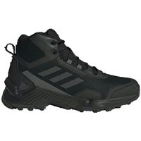 adidas sandalias bottines eastrail 2 mid rrdy impermeables para hombre
